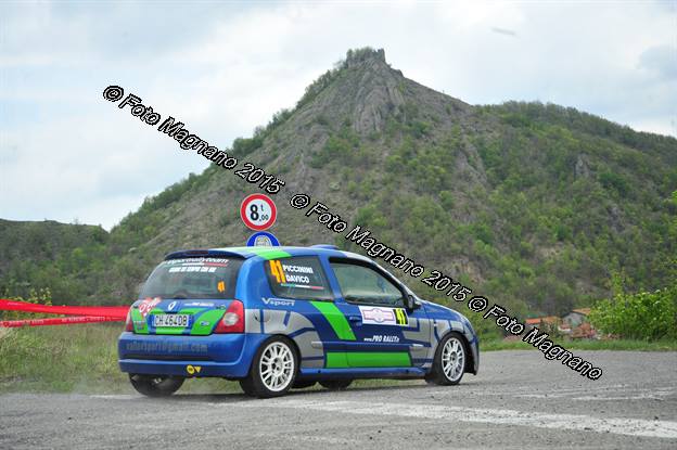 DSC_9096.JPG